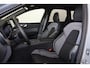 Volvo XC60 T6 Recharge AWD Plus Black Edition - Panorama/schuifdak - IntelliSafe Assist & Surround - 360º Camera - Harman/Kardon audio - Verwarmde voorstoelen, stuur & achterbank - Parkeersensoren voor & achter - Elektr. bedienb. voorstoelen met geheugen - Head up display - Draadloze tel. lader - Extra getint glas - 21' LMV