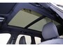 Volvo XC60 T6 Recharge AWD Plus Black Edition - Panorama/schuifdak - IntelliSafe Assist & Surround - 360º Camera - Harman/Kardon audio - Verwarmde voorstoelen, stuur & achterbank - Parkeersensoren voor & achter - Elektr. bedienb. voorstoelen met geheugen - Head up display - Draadloze tel. lader - Extra getint glas - 21' LMV