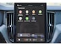 Volvo XC60 T6 Recharge AWD Plus Black Edition - Panorama/schuifdak - IntelliSafe Assist & Surround - 360º Camera - Harman/Kardon audio - Verwarmde voorstoelen, stuur & achterbank - Parkeersensoren voor & achter - Elektr. bedienb. voorstoelen met geheugen - Head up display - Draadloze tel. lader - Extra getint glas - 21' LMV