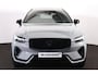 Volvo XC60 T6 Recharge AWD Plus Black Edition - Panorama/schuifdak - IntelliSafe Assist & Surround - 360º Camera - Harman/Kardon audio - Verwarmde voorstoelen, stuur & achterbank - Parkeersensoren voor & achter - Elektr. bedienb. voorstoelen met geheugen - Head up display - Draadloze tel. lader - Extra getint glas - 21' LMV