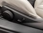 Mercedes-Benz E-klasse 200 CGI AMG Elegance 184Pk Automaat (NAVIGATIE, NEKVERWARMING, HARMAN/KARDON, LEDER, XENON, CAMERA, NIEUWE APK, NIEUWSTAAT)