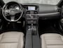 Mercedes-Benz E-klasse 200 CGI AMG Elegance 184Pk Automaat (NAVIGATIE, NEKVERWARMING, HARMAN/KARDON, LEDER, XENON, CAMERA, NIEUWE APK, NIEUWSTAAT)