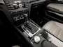 Mercedes-Benz E-klasse 200 CGI AMG Elegance 184Pk Automaat (NAVIGATIE, NEKVERWARMING, HARMAN/KARDON, LEDER, XENON, CAMERA, NIEUWE APK, NIEUWSTAAT)