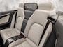 Mercedes-Benz E-klasse 200 CGI AMG Elegance 184Pk Automaat (NAVIGATIE, NEKVERWARMING, HARMAN/KARDON, LEDER, XENON, CAMERA, NIEUWE APK, NIEUWSTAAT)
