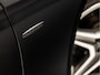 Mercedes-Benz E-klasse 200 CGI AMG Elegance 184Pk Automaat (NAVIGATIE, NEKVERWARMING, HARMAN/KARDON, LEDER, XENON, CAMERA, NIEUWE APK, NIEUWSTAAT)