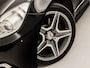 Mercedes-Benz E-klasse 200 CGI AMG Elegance 184Pk Automaat (NAVIGATIE, NEKVERWARMING, HARMAN/KARDON, LEDER, XENON, CAMERA, NIEUWE APK, NIEUWSTAAT)