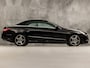 Mercedes-Benz E-klasse 200 CGI AMG Elegance 184Pk Automaat (NAVIGATIE, NEKVERWARMING, HARMAN/KARDON, LEDER, XENON, CAMERA, NIEUWE APK, NIEUWSTAAT)