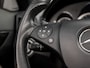 Mercedes-Benz E-klasse 200 CGI AMG Elegance 184Pk Automaat (NAVIGATIE, NEKVERWARMING, HARMAN/KARDON, LEDER, XENON, CAMERA, NIEUWE APK, NIEUWSTAAT)