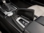 Mercedes-Benz E-klasse 200 CGI AMG Elegance 184Pk Automaat (NAVIGATIE, NEKVERWARMING, HARMAN/KARDON, LEDER, XENON, CAMERA, NIEUWE APK, NIEUWSTAAT)