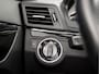 Mercedes-Benz E-klasse 200 CGI AMG Elegance 184Pk Automaat (NAVIGATIE, NEKVERWARMING, HARMAN/KARDON, LEDER, XENON, CAMERA, NIEUWE APK, NIEUWSTAAT)
