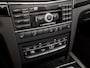 Mercedes-Benz E-klasse 200 CGI AMG Elegance 184Pk Automaat (NAVIGATIE, NEKVERWARMING, HARMAN/KARDON, LEDER, XENON, CAMERA, NIEUWE APK, NIEUWSTAAT)