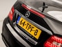 Mercedes-Benz E-klasse 200 CGI AMG Elegance 184Pk Automaat (NAVIGATIE, NEKVERWARMING, HARMAN/KARDON, LEDER, XENON, CAMERA, NIEUWE APK, NIEUWSTAAT)