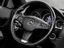 Mercedes-Benz E-klasse 200 CGI AMG Elegance 184Pk Automaat (NAVIGATIE, NEKVERWARMING, HARMAN/KARDON, LEDER, XENON, CAMERA, NIEUWE APK, NIEUWSTAAT)