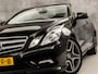 Mercedes-Benz E-klasse 200 CGI AMG Elegance 184Pk Automaat (NAVIGATIE, NEKVERWARMING, HARMAN/KARDON, LEDER, XENON, CAMERA, NIEUWE APK, NIEUWSTAAT)