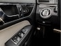 Mercedes-Benz E-klasse 200 CGI AMG Elegance 184Pk Automaat (NAVIGATIE, NEKVERWARMING, HARMAN/KARDON, LEDER, XENON, CAMERA, NIEUWE APK, NIEUWSTAAT)