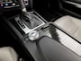 Mercedes-Benz E-klasse 200 CGI AMG Elegance 184Pk Automaat (NAVIGATIE, NEKVERWARMING, HARMAN/KARDON, LEDER, XENON, CAMERA, NIEUWE APK, NIEUWSTAAT)