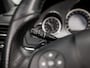 Mercedes-Benz E-klasse 200 CGI AMG Elegance 184Pk Automaat (NAVIGATIE, NEKVERWARMING, HARMAN/KARDON, LEDER, XENON, CAMERA, NIEUWE APK, NIEUWSTAAT)