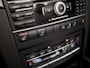 Mercedes-Benz E-klasse 200 CGI AMG Elegance 184Pk Automaat (NAVIGATIE, NEKVERWARMING, HARMAN/KARDON, LEDER, XENON, CAMERA, NIEUWE APK, NIEUWSTAAT)