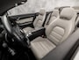 Mercedes-Benz E-klasse 200 CGI AMG Elegance 184Pk Automaat (NAVIGATIE, NEKVERWARMING, HARMAN/KARDON, LEDER, XENON, CAMERA, NIEUWE APK, NIEUWSTAAT)