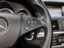 Mercedes-Benz E-klasse 200 CGI AMG Elegance 184Pk Automaat (NAVIGATIE, NEKVERWARMING, HARMAN/KARDON, LEDER, XENON, CAMERA, NIEUWE APK, NIEUWSTAAT)