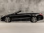 Mercedes-Benz E-klasse 200 CGI AMG Elegance 184Pk Automaat (NAVIGATIE, NEKVERWARMING, HARMAN/KARDON, LEDER, XENON, CAMERA, NIEUWE APK, NIEUWSTAAT)