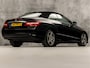 Mercedes-Benz E-klasse 200 CGI AMG Elegance 184Pk Automaat (NAVIGATIE, NEKVERWARMING, HARMAN/KARDON, LEDER, XENON, CAMERA, NIEUWE APK, NIEUWSTAAT)