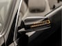 Mercedes-Benz E-klasse 200 CGI AMG Elegance 184Pk Automaat (NAVIGATIE, NEKVERWARMING, HARMAN/KARDON, LEDER, XENON, CAMERA, NIEUWE APK, NIEUWSTAAT)
