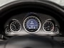Mercedes-Benz E-klasse 200 CGI AMG Elegance 184Pk Automaat (NAVIGATIE, NEKVERWARMING, HARMAN/KARDON, LEDER, XENON, CAMERA, NIEUWE APK, NIEUWSTAAT)