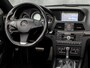 Mercedes-Benz E-klasse 200 CGI AMG Elegance 184Pk Automaat (NAVIGATIE, NEKVERWARMING, HARMAN/KARDON, LEDER, XENON, CAMERA, NIEUWE APK, NIEUWSTAAT)