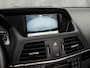 Mercedes-Benz E-klasse 200 CGI AMG Elegance 184Pk Automaat (NAVIGATIE, NEKVERWARMING, HARMAN/KARDON, LEDER, XENON, CAMERA, NIEUWE APK, NIEUWSTAAT)