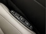 Mercedes-Benz E-klasse 200 CGI AMG Elegance 184Pk Automaat (NAVIGATIE, NEKVERWARMING, HARMAN/KARDON, LEDER, XENON, CAMERA, NIEUWE APK, NIEUWSTAAT)