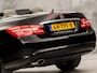 Mercedes-Benz E-klasse 200 CGI AMG Elegance 184Pk Automaat (NAVIGATIE, NEKVERWARMING, HARMAN/KARDON, LEDER, XENON, CAMERA, NIEUWE APK, NIEUWSTAAT)