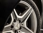 Mercedes-Benz E-klasse 200 CGI AMG Elegance 184Pk Automaat (NAVIGATIE, NEKVERWARMING, HARMAN/KARDON, LEDER, XENON, CAMERA, NIEUWE APK, NIEUWSTAAT)