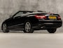 Mercedes-Benz E-klasse 200 CGI AMG Elegance 184Pk Automaat (NAVIGATIE, NEKVERWARMING, HARMAN/KARDON, LEDER, XENON, CAMERA, NIEUWE APK, NIEUWSTAAT)