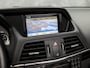 Mercedes-Benz E-klasse 200 CGI AMG Elegance 184Pk Automaat (NAVIGATIE, NEKVERWARMING, HARMAN/KARDON, LEDER, XENON, CAMERA, NIEUWE APK, NIEUWSTAAT)