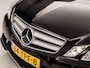 Mercedes-Benz E-klasse 200 CGI AMG Elegance 184Pk Automaat (NAVIGATIE, NEKVERWARMING, HARMAN/KARDON, LEDER, XENON, CAMERA, NIEUWE APK, NIEUWSTAAT)