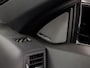 Mercedes-Benz E-klasse 200 CGI AMG Elegance 184Pk Automaat (NAVIGATIE, NEKVERWARMING, HARMAN/KARDON, LEDER, XENON, CAMERA, NIEUWE APK, NIEUWSTAAT)