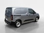 Peugeot Partner 1.5 BlueHDI Premium 100 pk | Trekhaak | Navigatie Laadruimtebetimmering