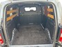 Peugeot Partner 1.5 BlueHDI Premium 100 pk | Trekhaak | Navigatie Laadruimtebetimmering