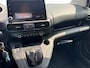Peugeot Partner 1.5 BlueHDI Premium 100 pk | Trekhaak | Navigatie Laadruimtebetimmering