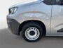 Peugeot Partner 1.5 BlueHDI Premium 100 pk | Trekhaak | Navigatie Laadruimtebetimmering