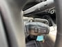 Peugeot Partner 1.5 BlueHDI Premium 100 pk | Trekhaak | Navigatie Laadruimtebetimmering