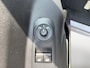 Peugeot Partner 1.5 BlueHDI Premium 100 pk | Trekhaak | Navigatie Laadruimtebetimmering
