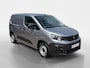 Peugeot Partner 1.5 BlueHDI Premium 100 pk | Trekhaak | Navigatie Laadruimtebetimmering