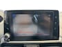 Peugeot Partner 1.5 BlueHDI Premium 100 pk | Trekhaak | Navigatie Laadruimtebetimmering