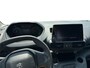 Peugeot Partner 1.5 BlueHDI Premium 100 pk | Trekhaak | Navigatie Laadruimtebetimmering