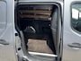 Peugeot Partner 1.5 BlueHDI Premium 100 pk | Trekhaak | Navigatie Laadruimtebetimmering