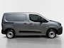 Peugeot Partner 1.5 BlueHDI Premium 100 pk | Trekhaak | Navigatie Laadruimtebetimmering
