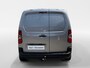 Peugeot Partner 1.5 BlueHDI Premium 100 pk | Trekhaak | Navigatie Laadruimtebetimmering