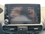 Peugeot Partner 1.5 BlueHDI Premium 100 pk | Trekhaak | Navigatie Laadruimtebetimmering